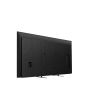 Sony K55XR55B 55inch BRAVIA 5 XR Mini LED 4K HDR TV