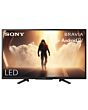 Sony KD32W800P1U 32ʺ W800 Smart Android TV