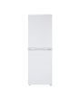 Statesman F1448W White 50/50 Fridge Freezer