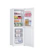 Statesman F1448W White 50/50 Fridge Freezer