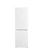 Statesman FF1547W White 50/50 Fridge Freezer