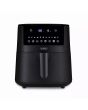 Tower T17149 Black 7.2L Vortx Digital Air Fryer