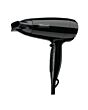 Tresemme TR9142 2000W LIGHTWEIGHT HAIRDRYER