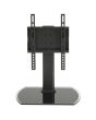 TTAP TT22S Replacement Fixed Table Top TV Stand up to 43inch