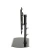 TTAP TT22S Replacement Fixed Table Top TV Stand up to 43inch