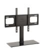 TTAP TT64F Fixed Table Top Stand (Up To 60inch)