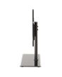 TTAP TT64F Fixed Table Top Stand (Up To 60inch)