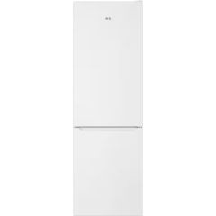AEG ORC5S331EW  5000 Low Frost 60/40 Fridgefreezer