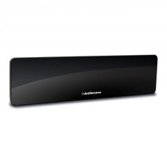 Antiference SS200/FL Amplified Ultra Flat Aerial