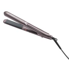 Beurer UE0015 Ceramic Hair Straightener