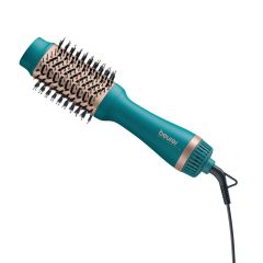 Beurer UE9421 Ocean Blue 2In1 Volumising Hairdryer