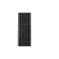 Black and Decker BXFT50008GB 36inch Digital Tower Fan with Smart App