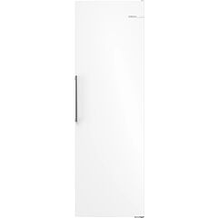 Bosch GSN36VWDGG White Series 4 186.2 H Upright Freezer