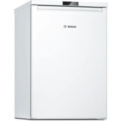 Bosch KTL15NWEAG White Series 2 Under Counter Fridge
