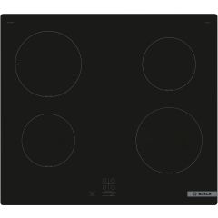 Bosch PUG61RAA5B 60Cm plug in Induction hob 