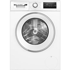 Bosch WAN28255GB White Series 4 9Kg Washing Machine 