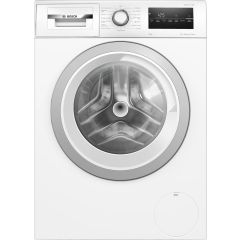 Bosch WAN28258GB White Series 4 8Kg Washing Machine