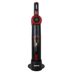 Ewbank EWVC0602 AIRWAND Cordless Handheld Vacuum Cleaner