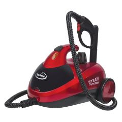 Ewbank SC1000 Steam Dynamo Multi Tool Steam Cleaner
