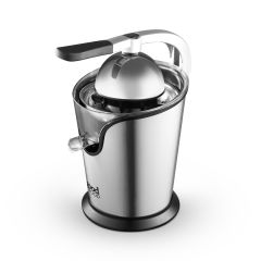 Good Food GF12016 Citrus Juicer 100W
