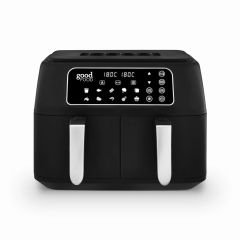 Good Food GF17014 Duo 8L 12 in1 Air Fryer