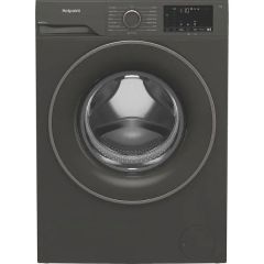 Hotpoint H 101G ANTI STAIN UK 10kg Washing Machine