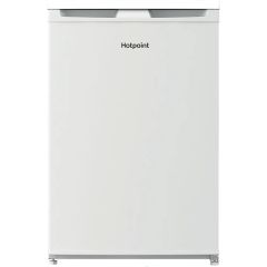 Hotpoint H55R1112WUK White Larder Fridge