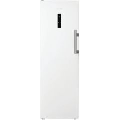 Hotpoint HPMFF6312W4UK White H1865mm Upright Freezer