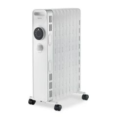 Igenix IG2620 2Kw Oil Radiator