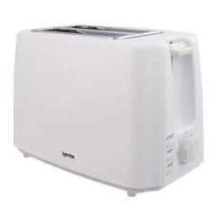 Igenix IG3011 2 Slice Toaster