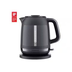 Kenwood ZJP30.000GY Grey 1.7L Dusk Kettle