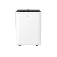 Midea MDDQ-10DEN7-QA3 Dehumidifier 10L