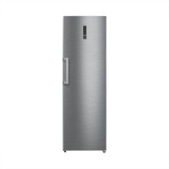Midea MDRD502MTE46 185cm Upright Fridge with Multi Air Flow System