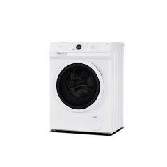Midea MF10EW90BA 9Kg Washing Machine
