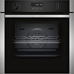 Neff B6ACH7ANO Built In Single Oven