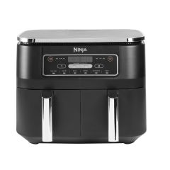 Ninja AF300UK Foodi Dual Zone 7.6L Air Fryer