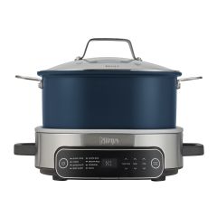 Ninja MC1101UK 8-in-1 6L PossibleCooker