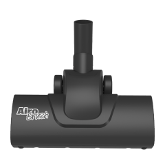 Numatic 909553 NU9553 Black Airo Brush Kit