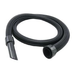 Numatic 909557 Henry FloMax Hose