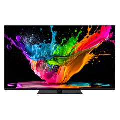 Panasonic TX-65MZ800B 65inch 4K OLED Android Smart TV