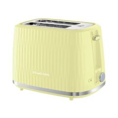 Russell Hobbs 27373 Lemon Eden 2 Slice
