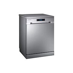 Samsung DW60M6050FS Stainless Steel Freestanding Dishwasher Series 6 Express Wash 14 Place Settings