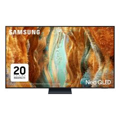 Samsung QE55QN73FA 55" Neo QLED 4K Vision AI Smart TV