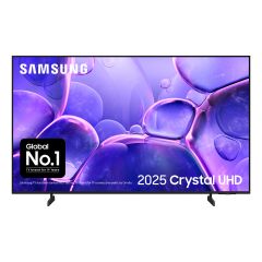 Samsung UE55U8020F 55" 4K Crystal UHD Smart TV