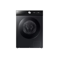 Samsung WW90DB8U95GBU1 Black Series 8 Smart 9Kg Washing Machine