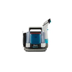 Shark PX200UKT StainStriker Pet Stain and Spot Cleaner