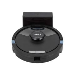 Shark RV2620WDUK Matrix Plus 2-in-1 Robot Vacuum and Mop
