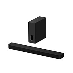 Sony HTA7100KIT Theatre Bar 7 and Subwoofer Kit
