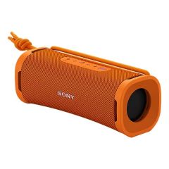 Sony SRSULT10D Orange ULT Field 1 Power Wireless Portable Speaker