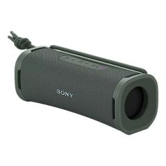 Sony SRSULT10H Grey ULT Field 1 Power Wireless Portable Speaker